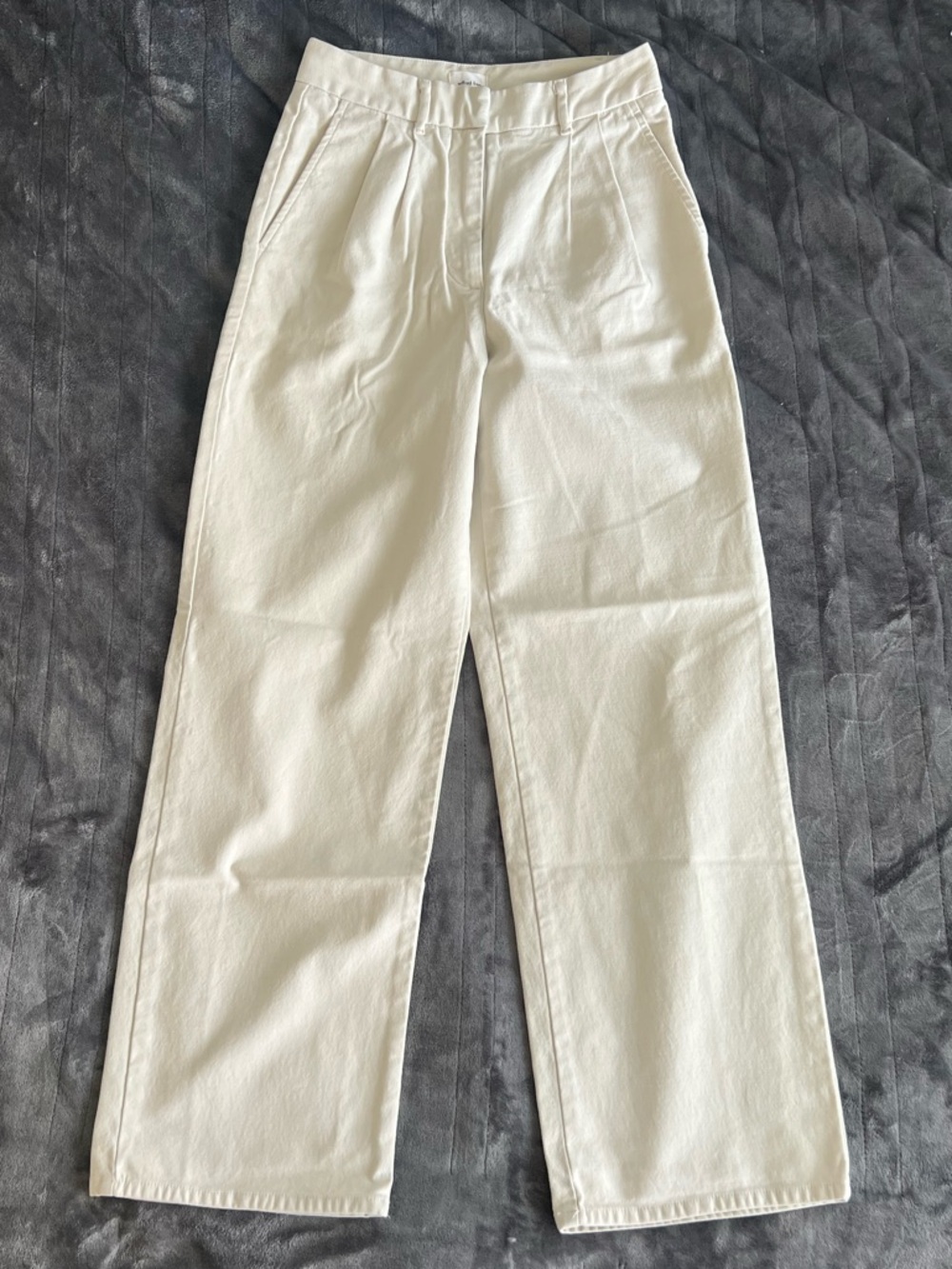 Wilfred Free Dion Pant